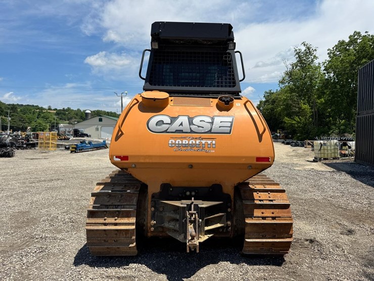 case-1150m-lt-image-5
