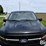 2025-ford-f150-xlt-image-10