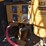2011-caterpillar-312d-image-85