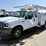 2004-ford-f350-image-1