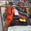 tpm-t460-stand-on-skid-steer-loader-image-6