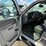 2012-gmc-sierra-2500-image-12