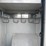 2020-freightliner-m2-106-image-51