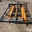 2025-arteer-acg-10-hay-accumulator-grapple-skid-steer-attachment-image-2
