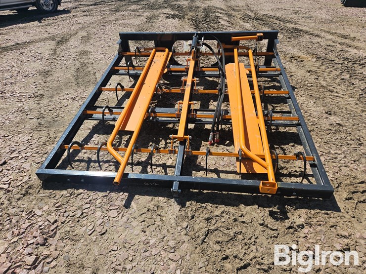 2025-arteer-acg-10-hay-accumulator-grapple-skid-steer-attachment-image-2