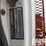 2003-international-durastar-4300-image-5