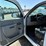 2011-chevrolet-1500-image-12