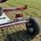 miller-pro-avalanche-1416-image-21