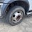 #3616-•-2018-ram-5500-4x4-40ft-bucket-truck-image-9