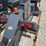 promech-fw80-fifth-wheel-wrecker-attachment-image-8