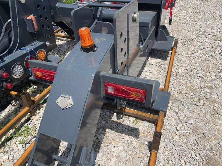 promech-fw80-fifth-wheel-wrecker-attachment-image-8
