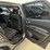 2019-dodge-durango-image-10