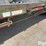 1988-trailmobile-flatbed-image-18