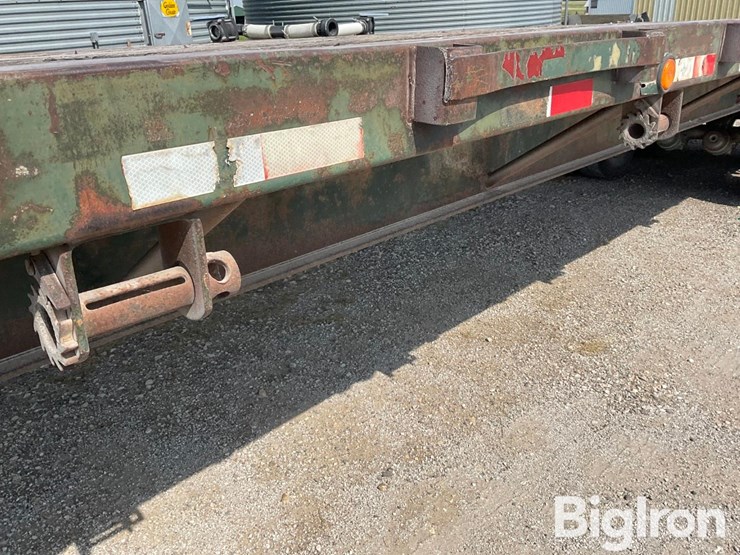 1988-trailmobile-flatbed-image-18