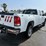 2012-gmc-2500hd-image-3