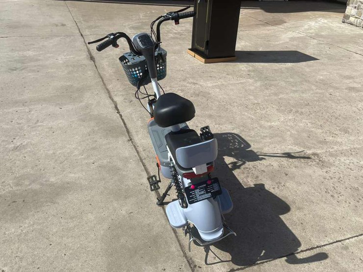 #4090-•-onshine-2-wheel-electric-vehicle-image-4