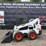 2022-bobcat-s740-image-1