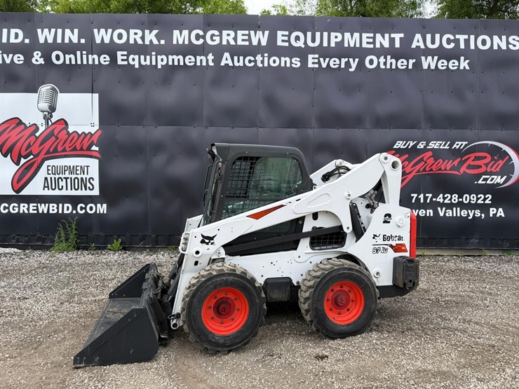 2022-bobcat-s740-image-1