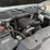 2013-chevrolet-silverado-2500-image-8