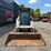 takeuchi-tl240-image-7