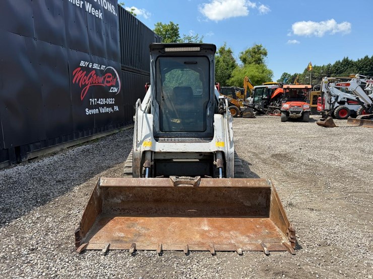 takeuchi-tl240-image-7