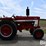 international-1466-image-4