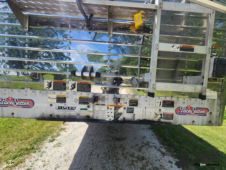 2012-wilson-dwh-551-image-10