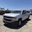 2017-chevrolet-silverado-1500-image-1
