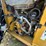 2019-caterpillar-232d-image-6