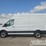2020-ford-transit-image-2