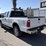 2012-ford-f250-sd-image-4