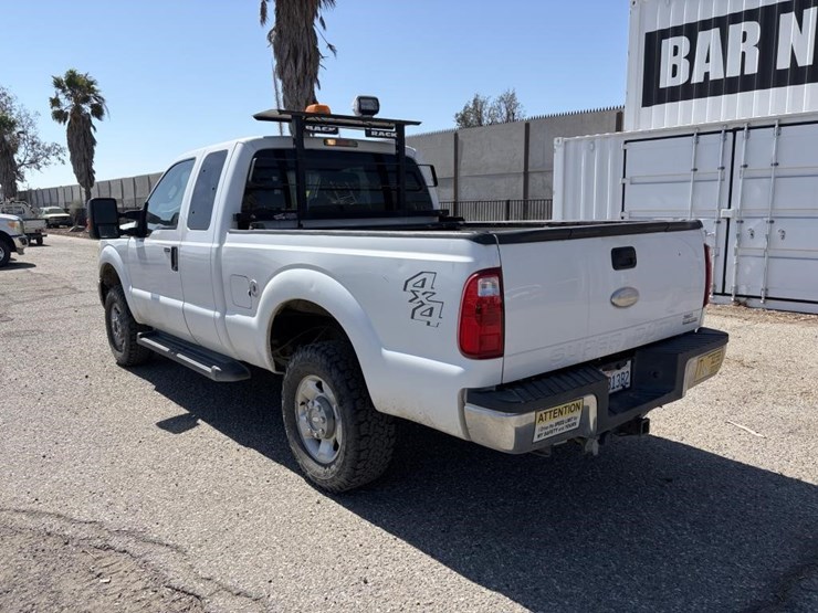 2012-ford-f250-sd-image-4