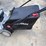 murray-push-mower-image-6