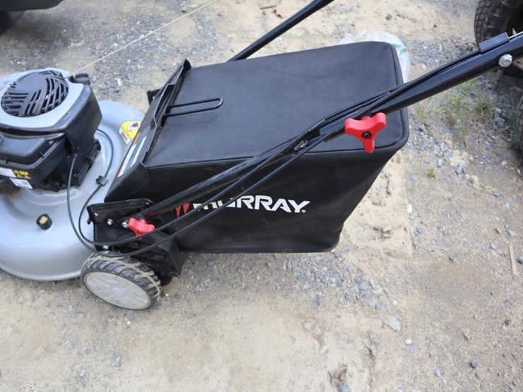 murray-push-mower-image-6