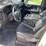 #3626-•-2021-chevrolet-silverado-pickup-truck-image-11