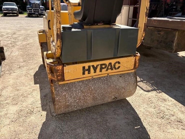 hypac-c747a-image-11