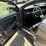 2017-chevrolet-silverado-1500-image-15