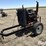 chrysler-440-portable-power-unit-image-1