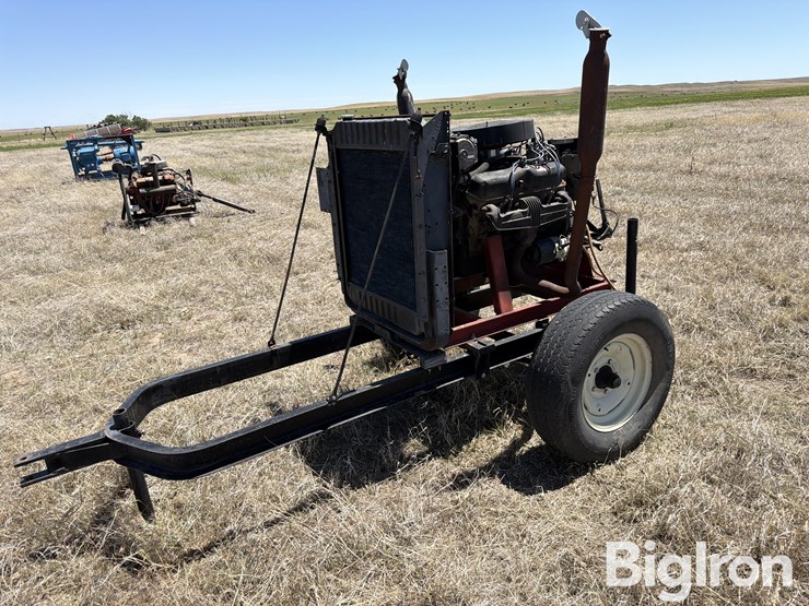 chrysler-440-portable-power-unit-image-1