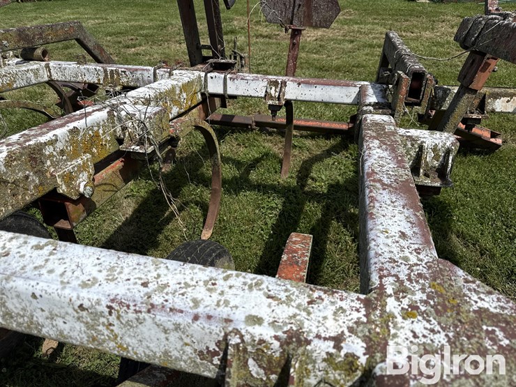 chem-farm-cpx160-chisel-plow-image-14