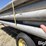 8"-&-10"-gated-flood-irrigation-pipe-image-16