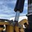 2015-caterpillar-416f-image-21