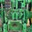 2023-john-deere-7r-210-image-28