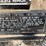 2013-john-deere-trail-gator-image-16