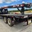 2015-international-workstar-7400-image-13