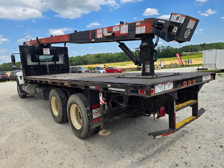 2015-international-workstar-7400-image-13