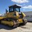 2021-komatsu-d61px-24-image-3