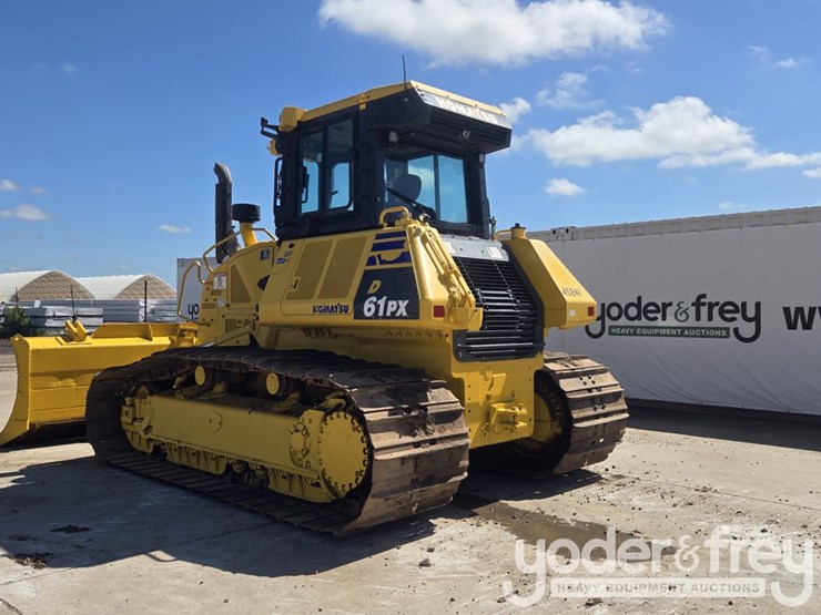 2021-komatsu-d61px-24-image-3