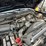 2008-ford-f550-xlt-image-9