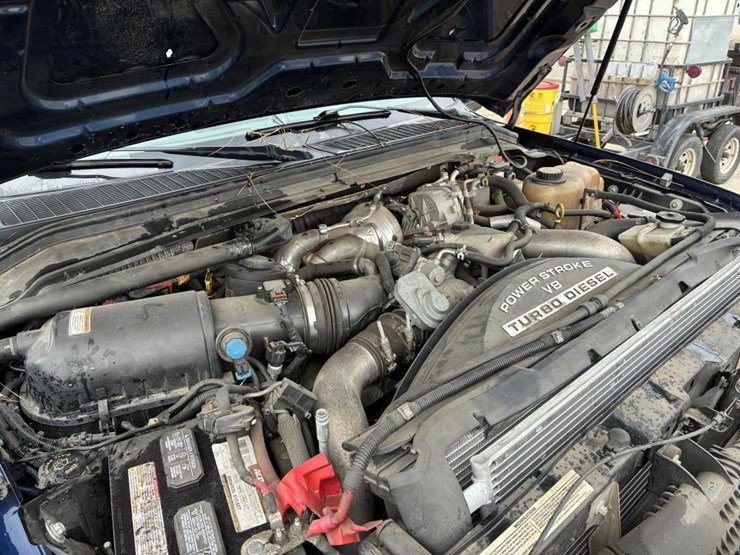 2008-ford-f550-xlt-image-9